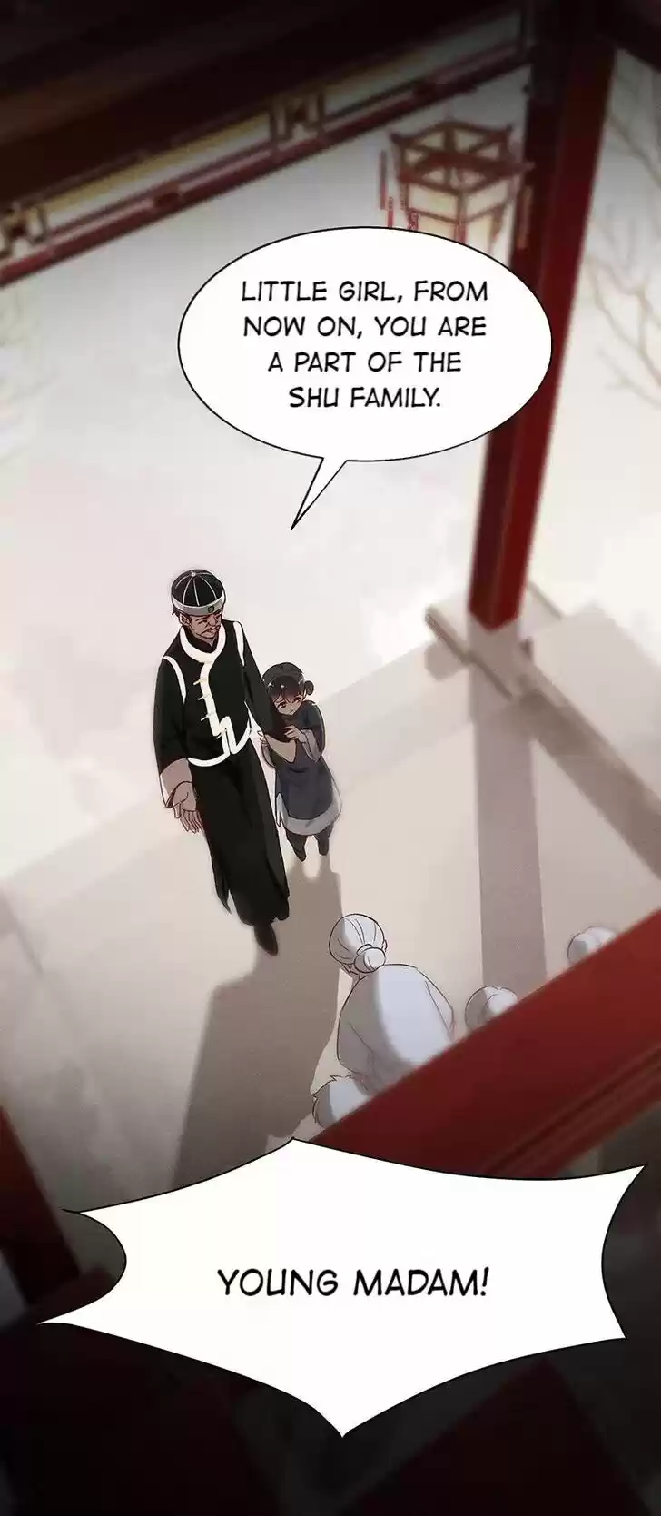 5500 Shades of the Demon King Ch.022.2