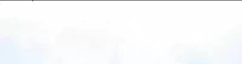 5500 Shades of the Demon King Ch.022.2