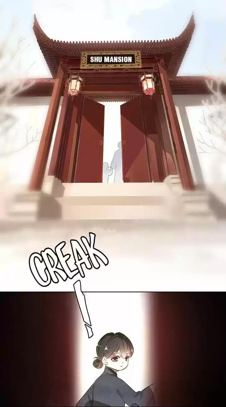 5500 Shades of the Demon King Ch.022.2