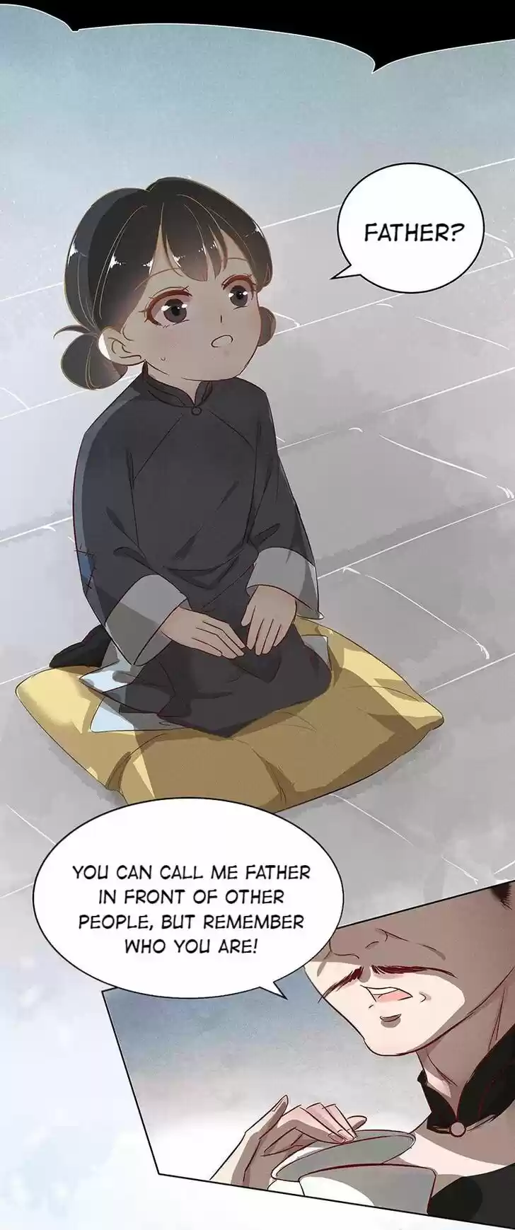 5500 Shades of the Demon King Ch.022.2