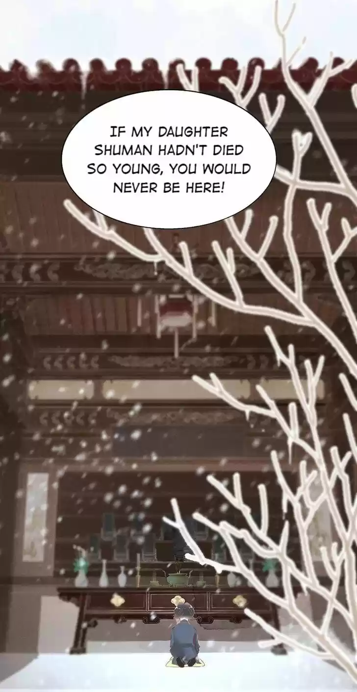 5500 Shades of the Demon King Ch.022.2