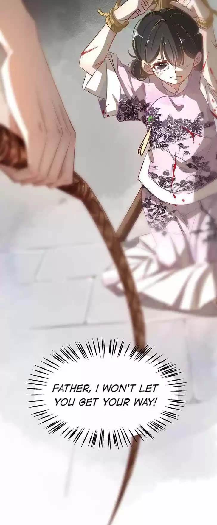 5500 Shades of the Demon King Ch.022.2