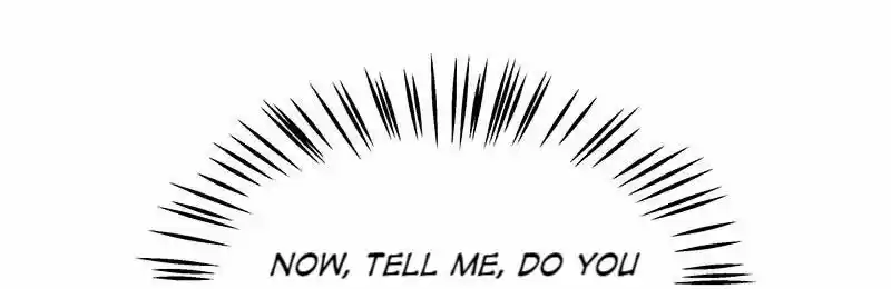 5500 Shades of the Demon King Ch.022.2