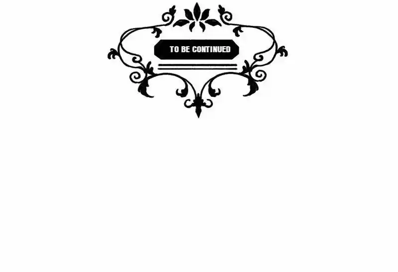 5500 Shades of the Demon King Ch.022.2