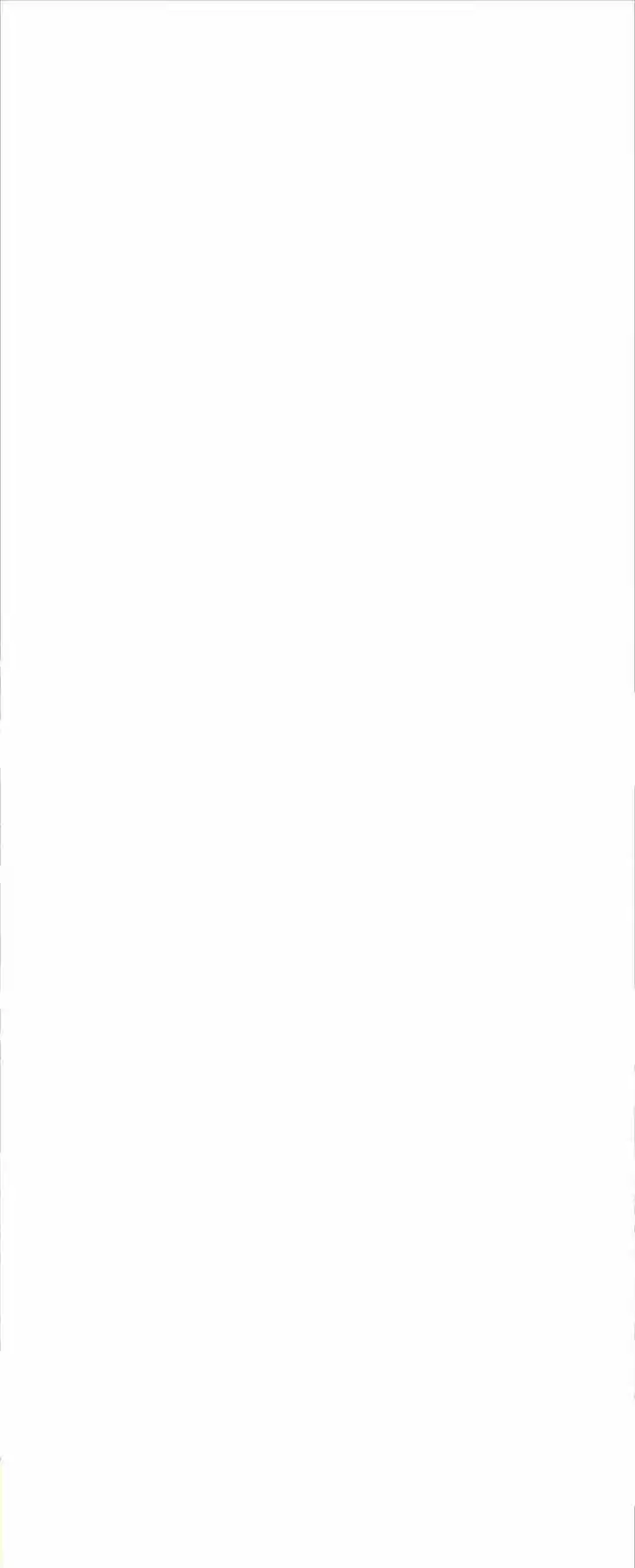 5500 Shades of the Demon King Ch.022.2