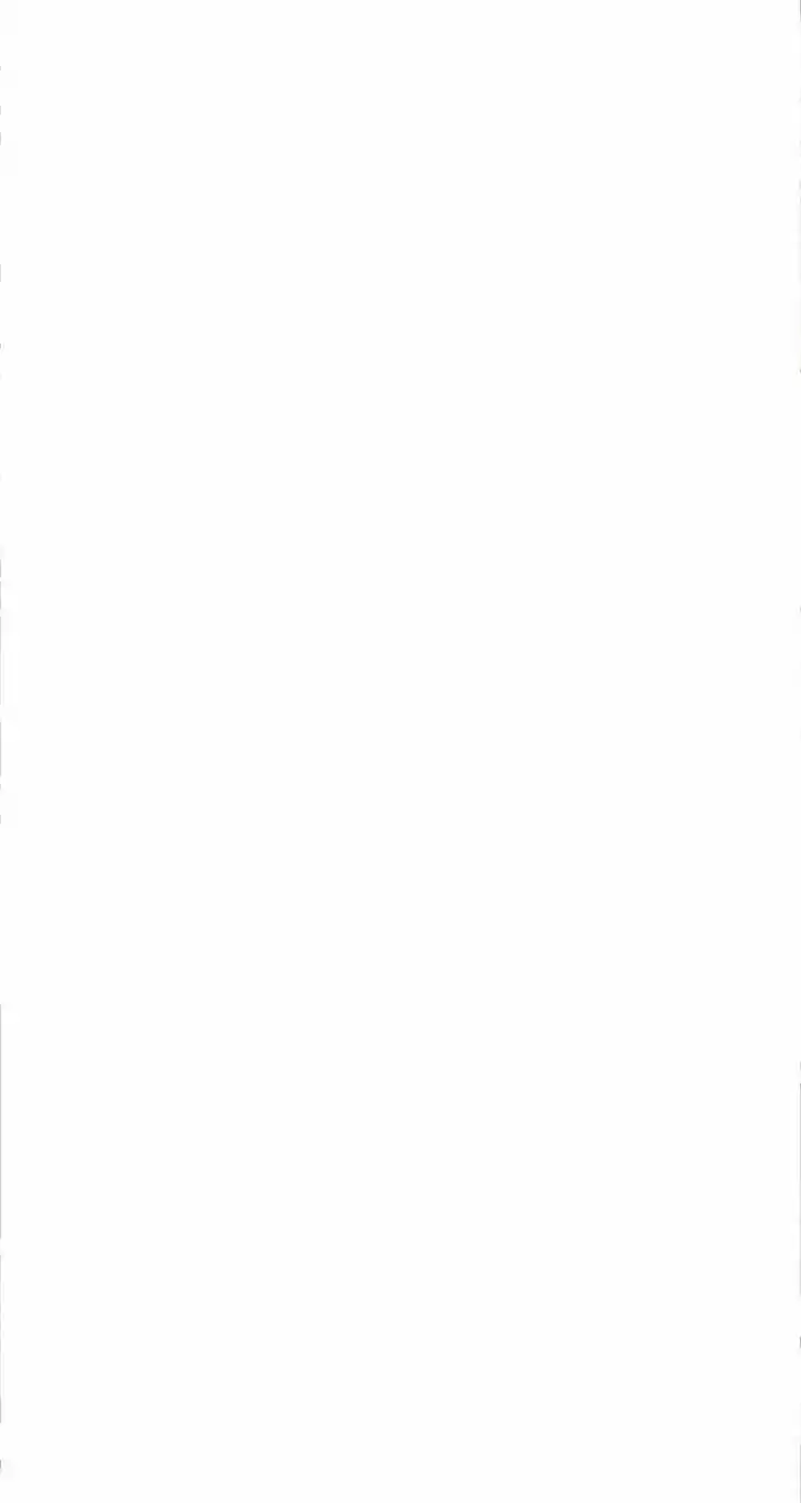 5500 Shades of the Demon King Ch.022.2