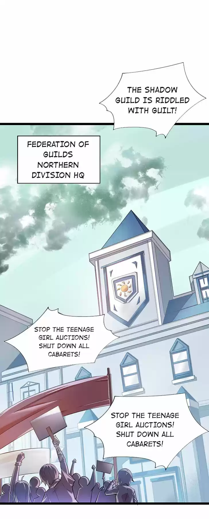 5500 Shades of the Demon King Ch.023