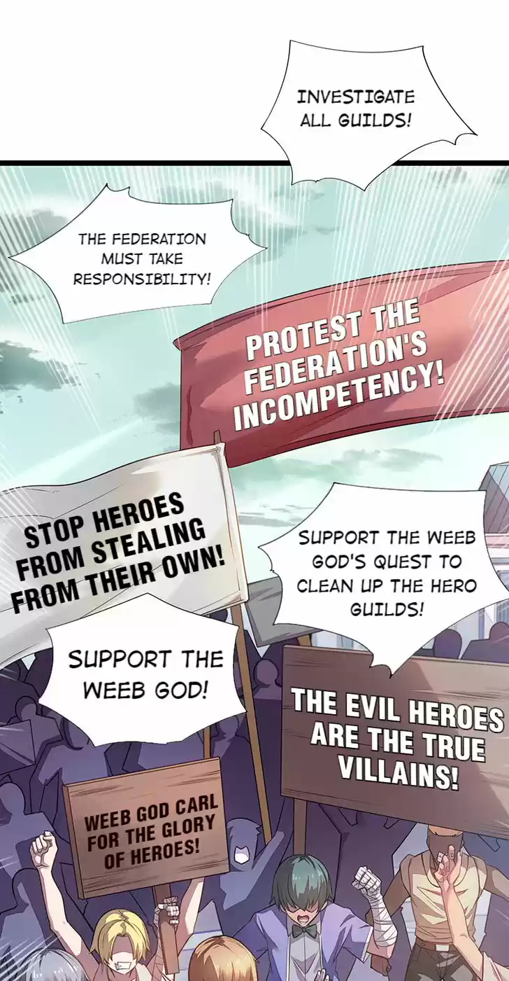 5500 Shades of the Demon King Ch.023