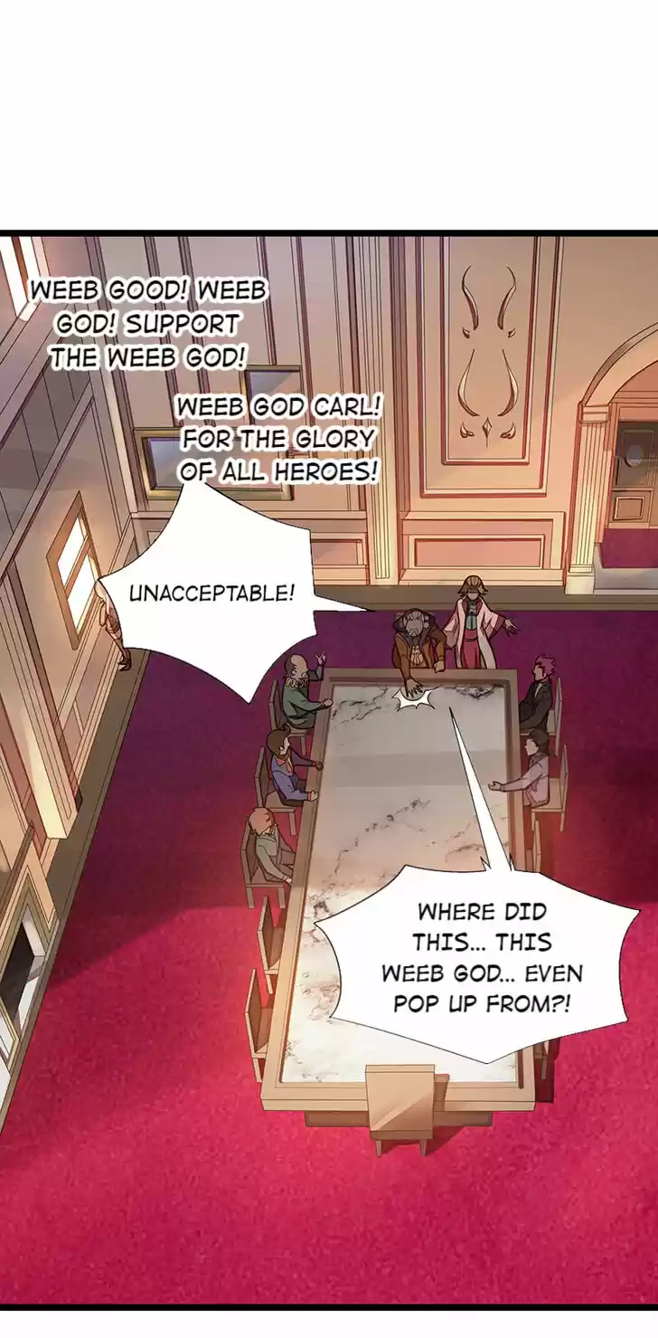 5500 Shades of the Demon King Ch.023