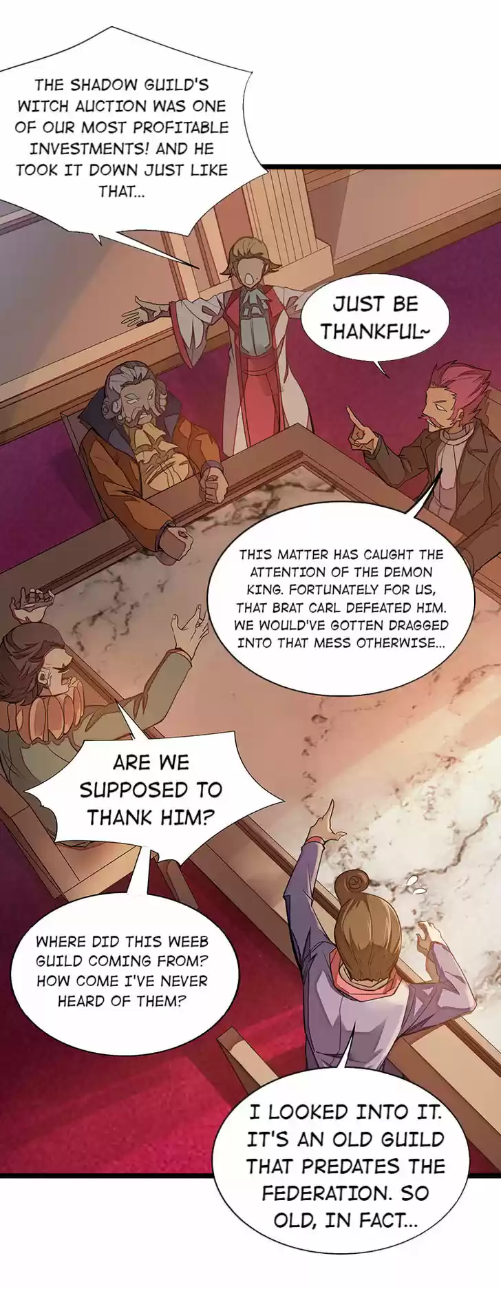 5500 Shades of the Demon King Ch.023