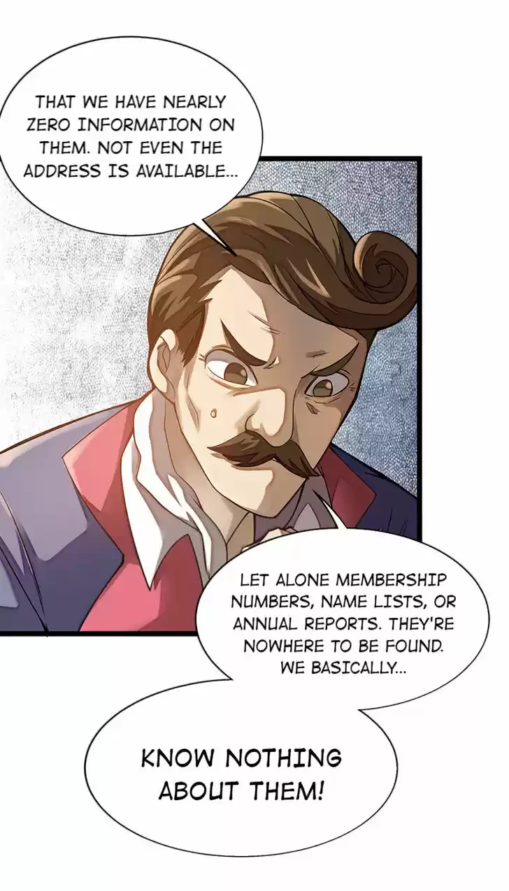 5500 Shades of the Demon King Ch.023