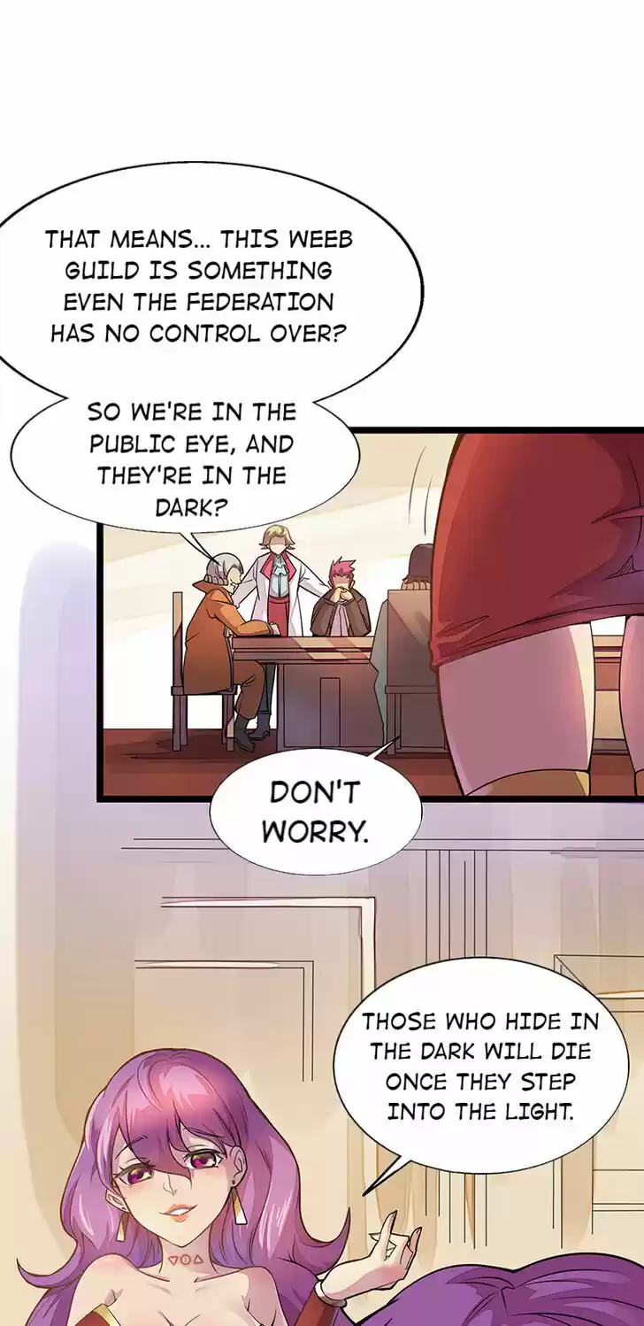 5500 Shades of the Demon King Ch.023