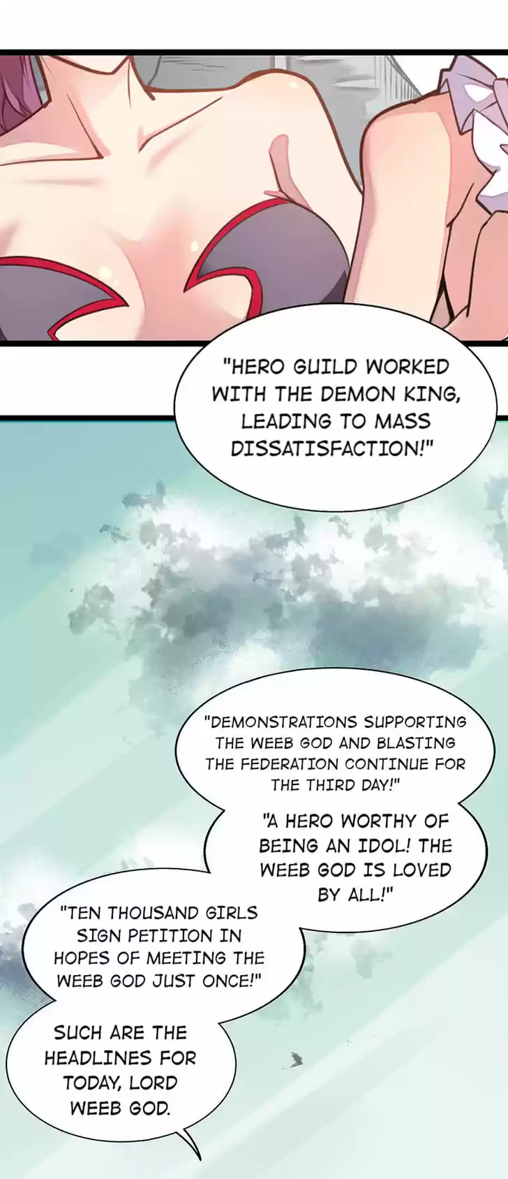 5500 Shades of the Demon King Ch.023