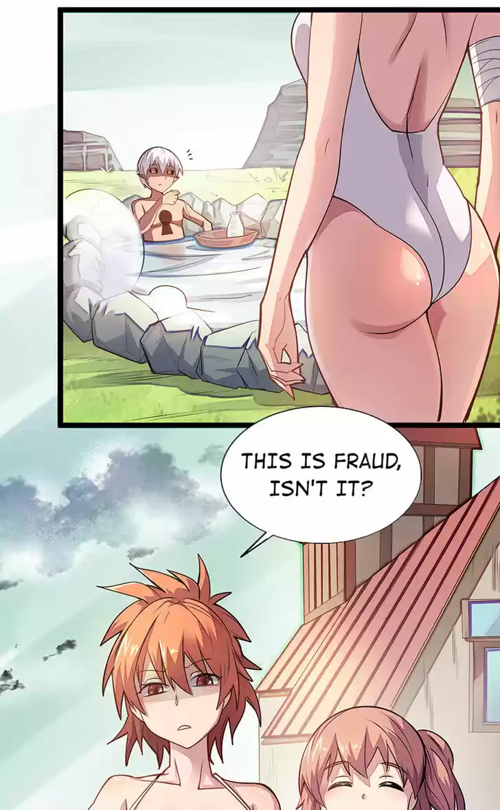 5500 Shades of the Demon King Ch.023