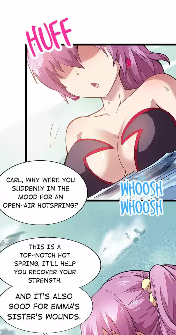 5500 Shades of the Demon King Ch.023