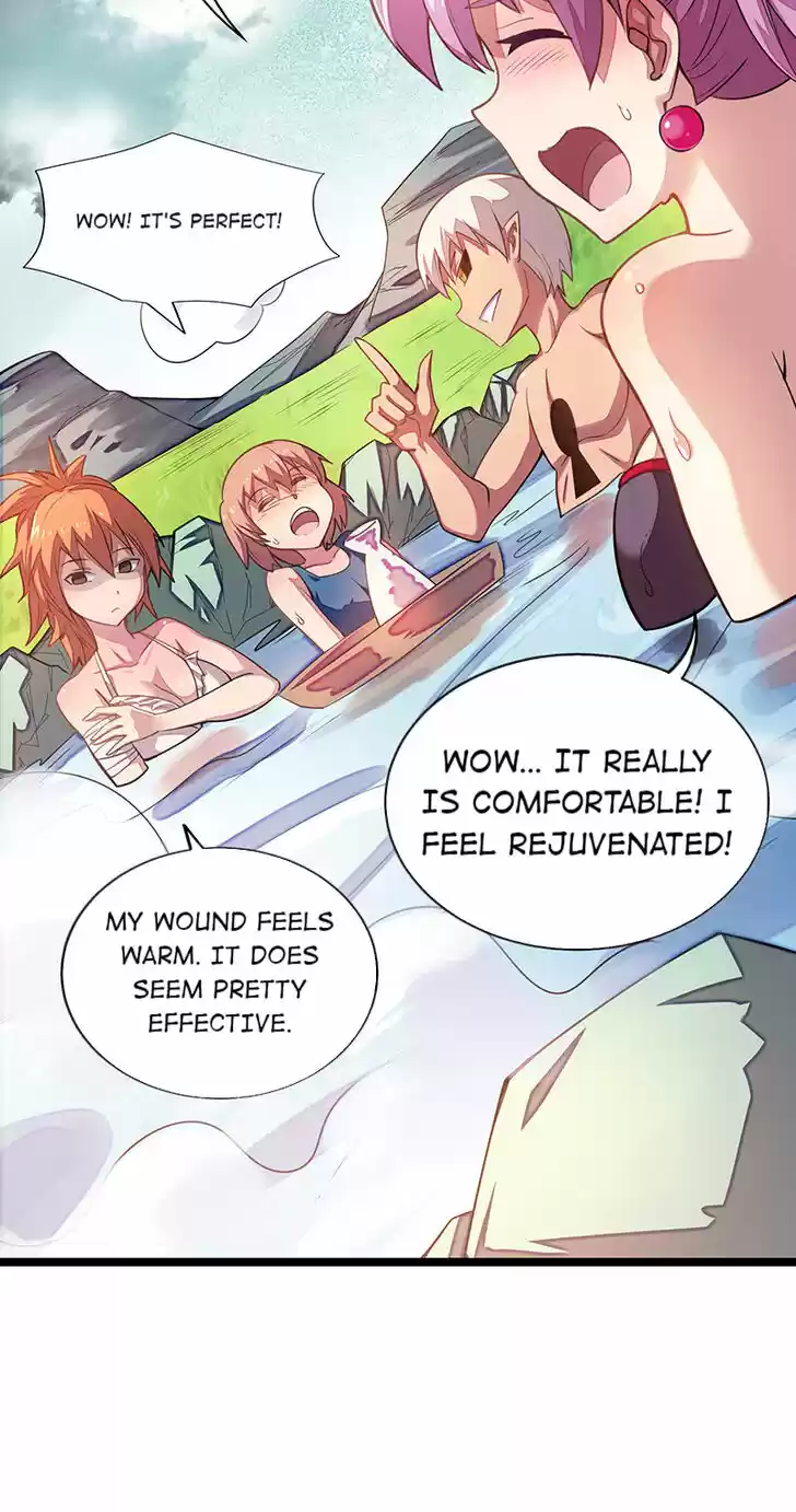 5500 Shades of the Demon King Ch.023