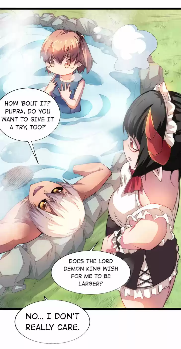 5500 Shades of the Demon King Ch.023