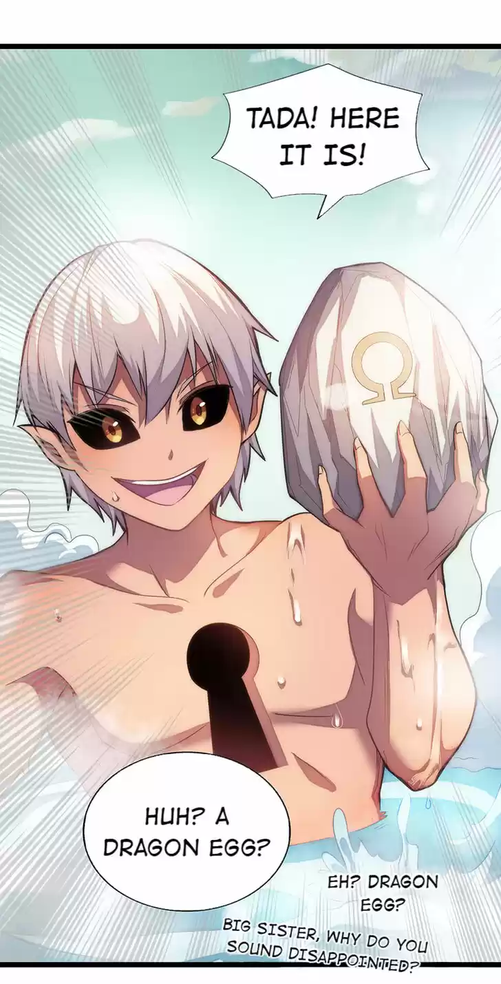 5500 Shades of the Demon King Ch.023