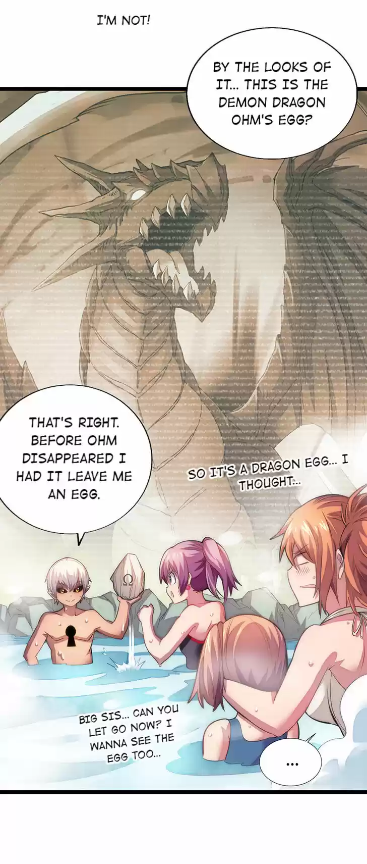 5500 Shades of the Demon King Ch.023