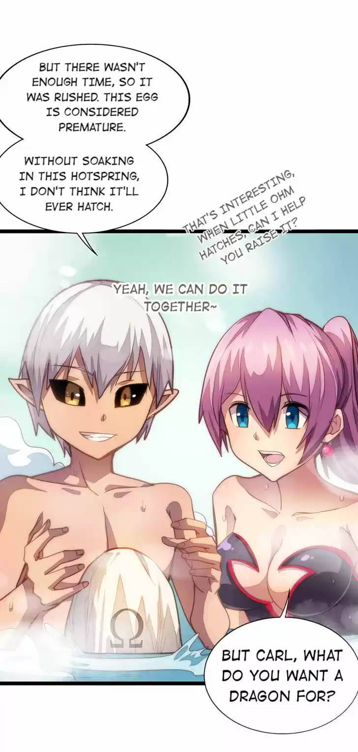 5500 Shades of the Demon King Ch.023