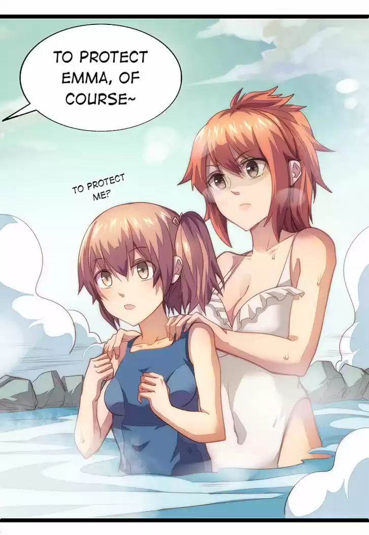 5500 Shades of the Demon King Ch.023