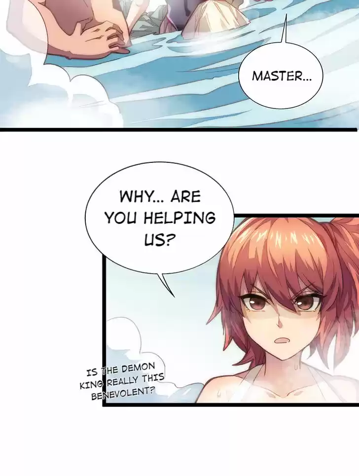 5500 Shades of the Demon King Ch.023