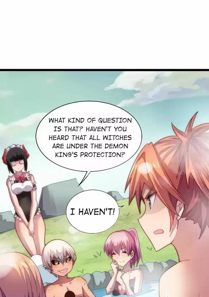 5500 Shades of the Demon King Ch.023