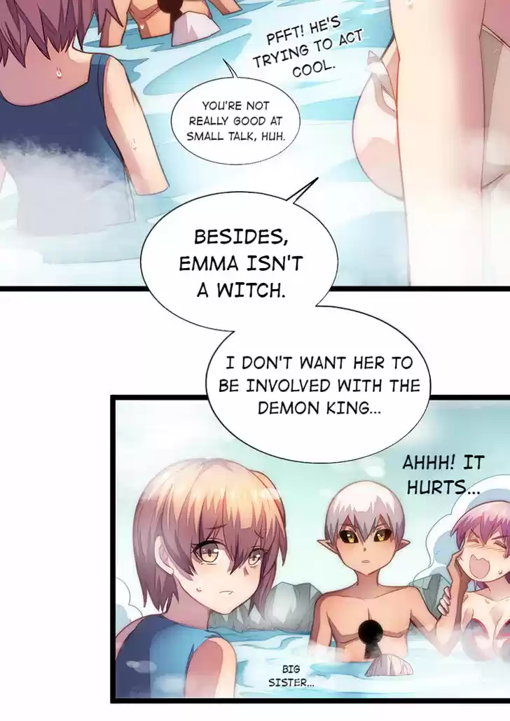 5500 Shades of the Demon King Ch.023