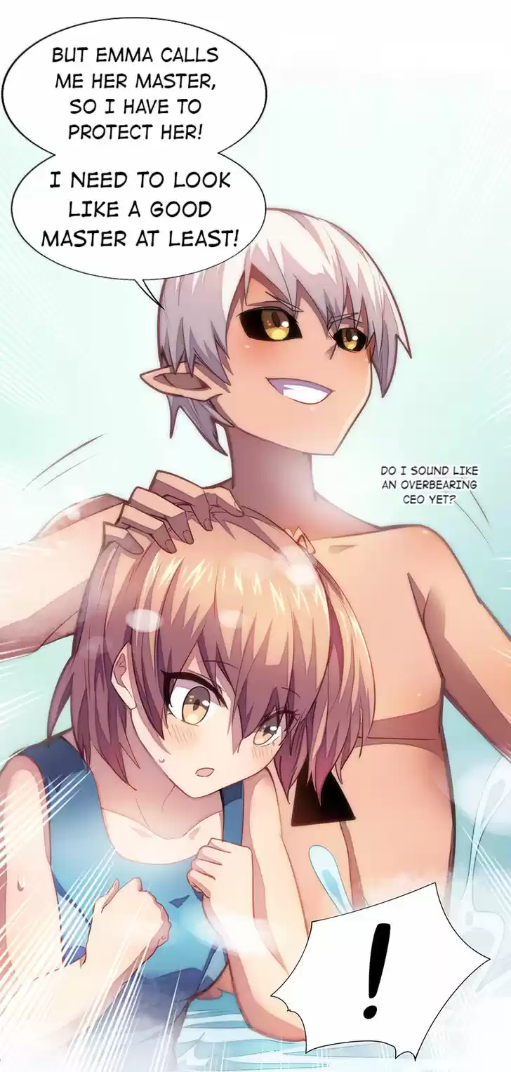 5500 Shades of the Demon King Ch.023