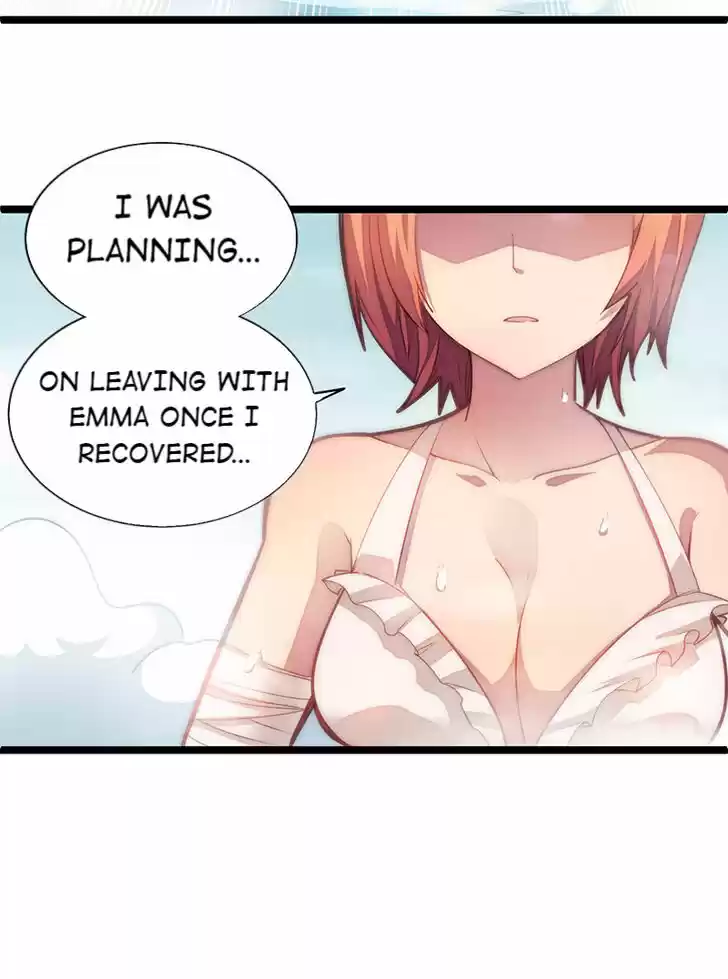 5500 Shades of the Demon King Ch.023