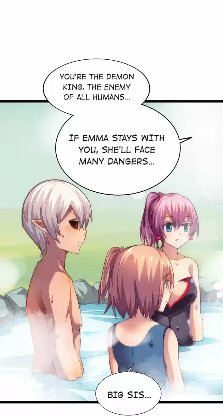 5500 Shades of the Demon King Ch.023