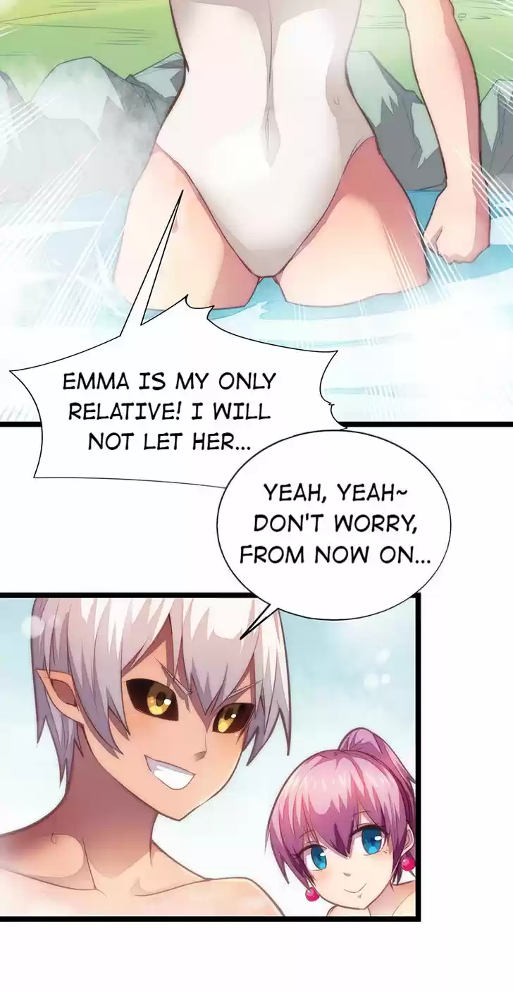 5500 Shades of the Demon King Ch.023