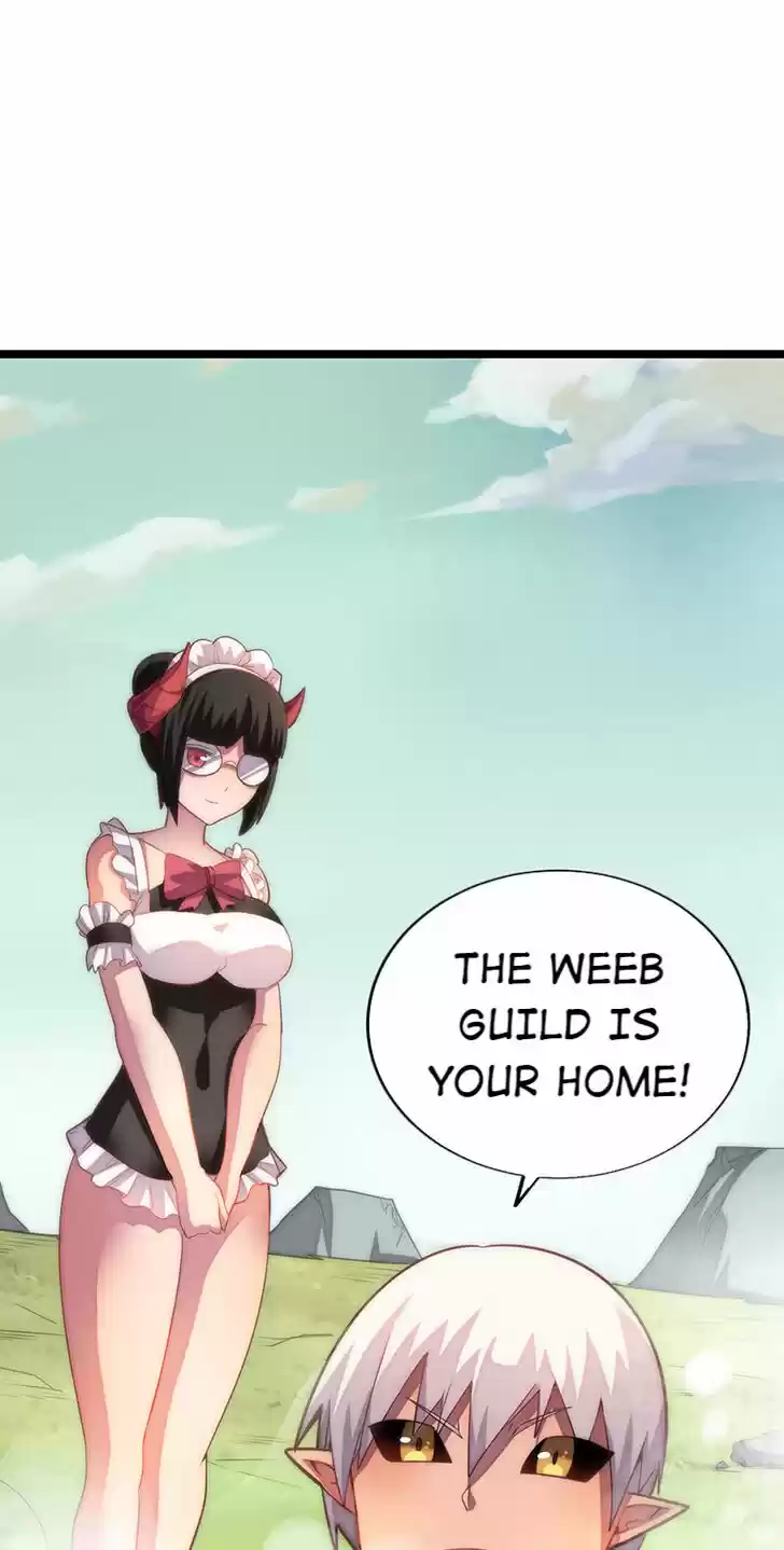 5500 Shades of the Demon King Ch.023