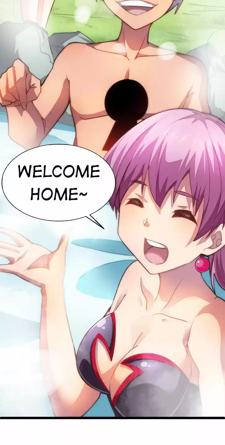 5500 Shades of the Demon King Ch.023