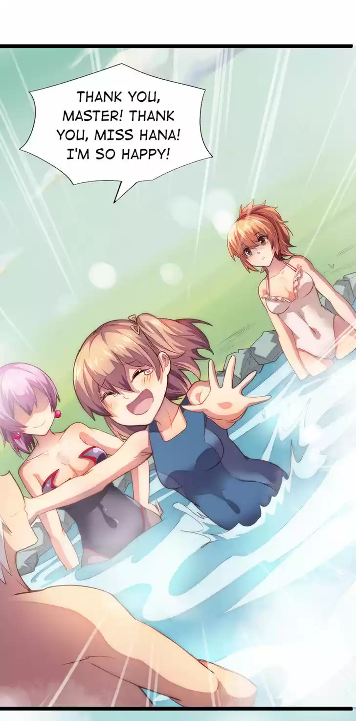 5500 Shades of the Demon King Ch.023