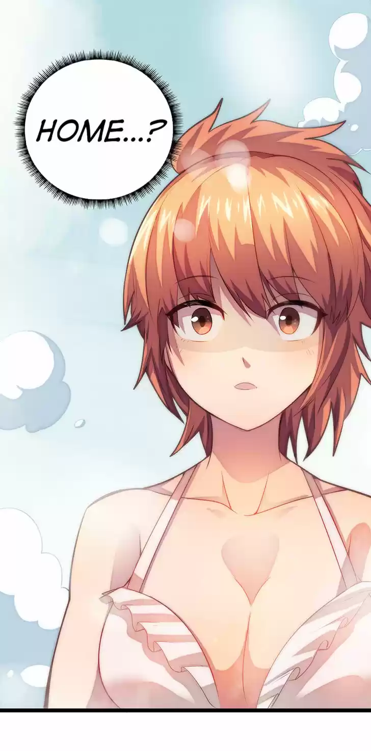 5500 Shades of the Demon King Ch.023