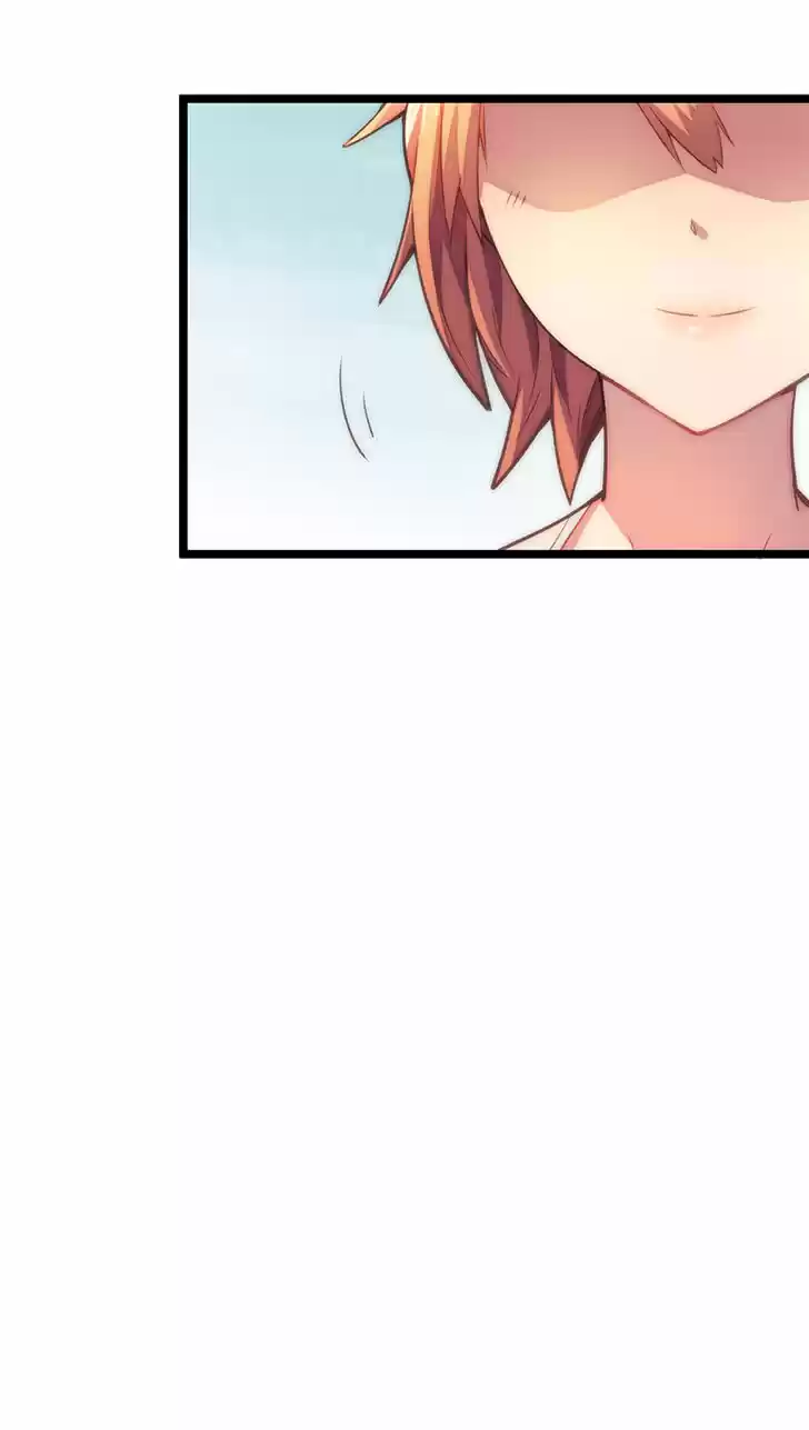 5500 Shades of the Demon King Ch.023