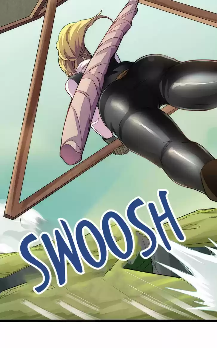 5500 Shades of the Demon King Ch.023