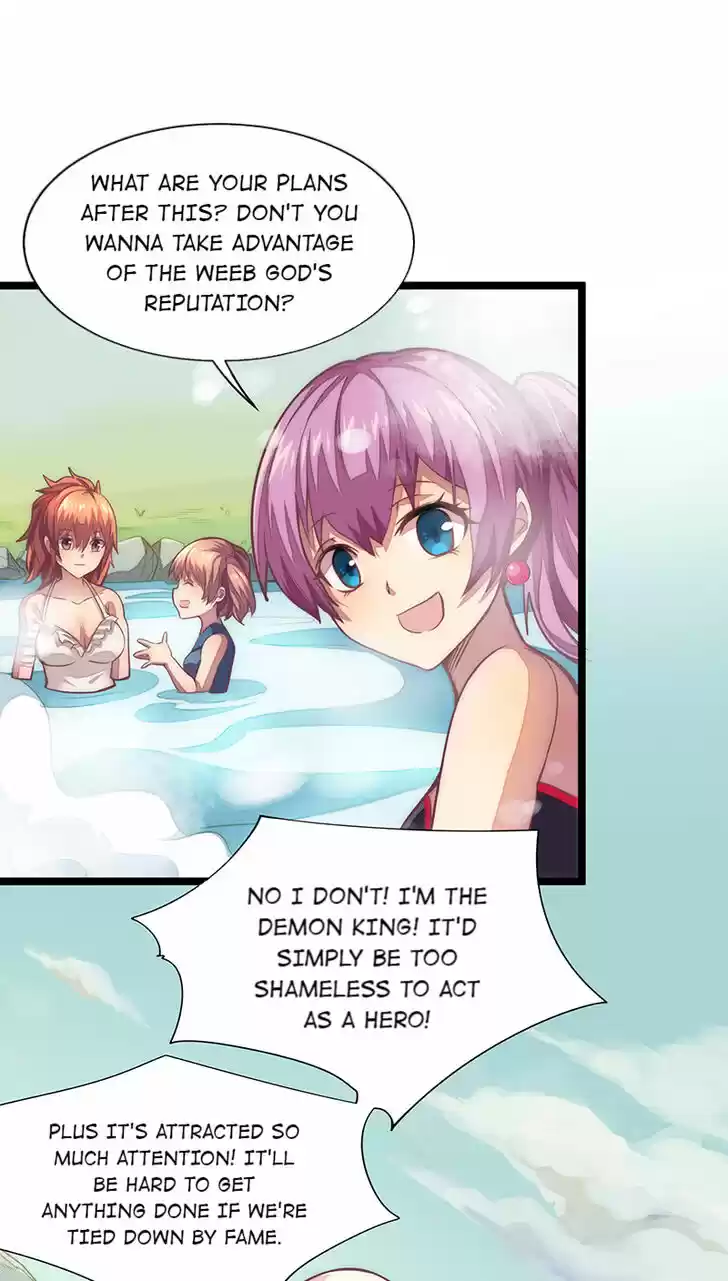 5500 Shades of the Demon King Ch.023