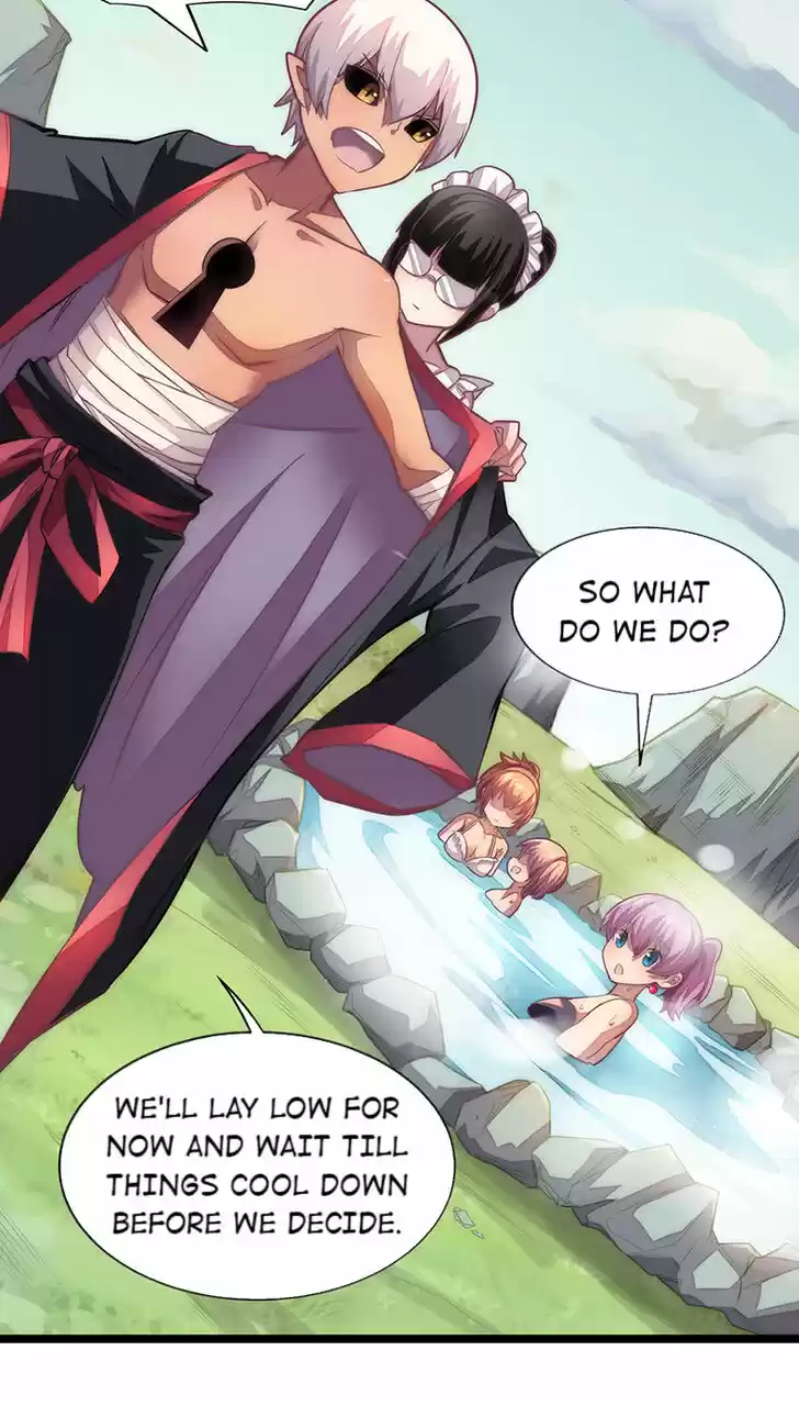 5500 Shades of the Demon King Ch.023