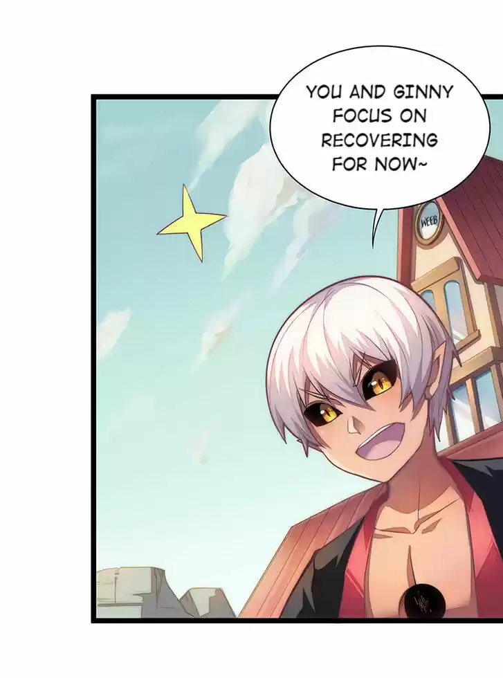 5500 Shades of the Demon King Ch.023