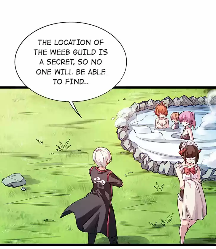 5500 Shades of the Demon King Ch.023