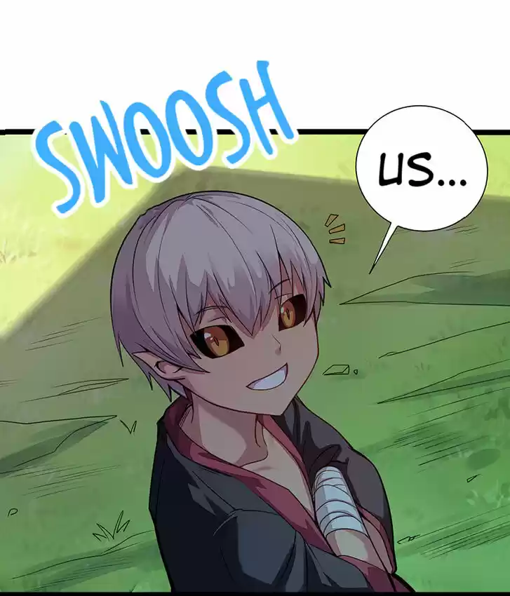 5500 Shades of the Demon King Ch.023