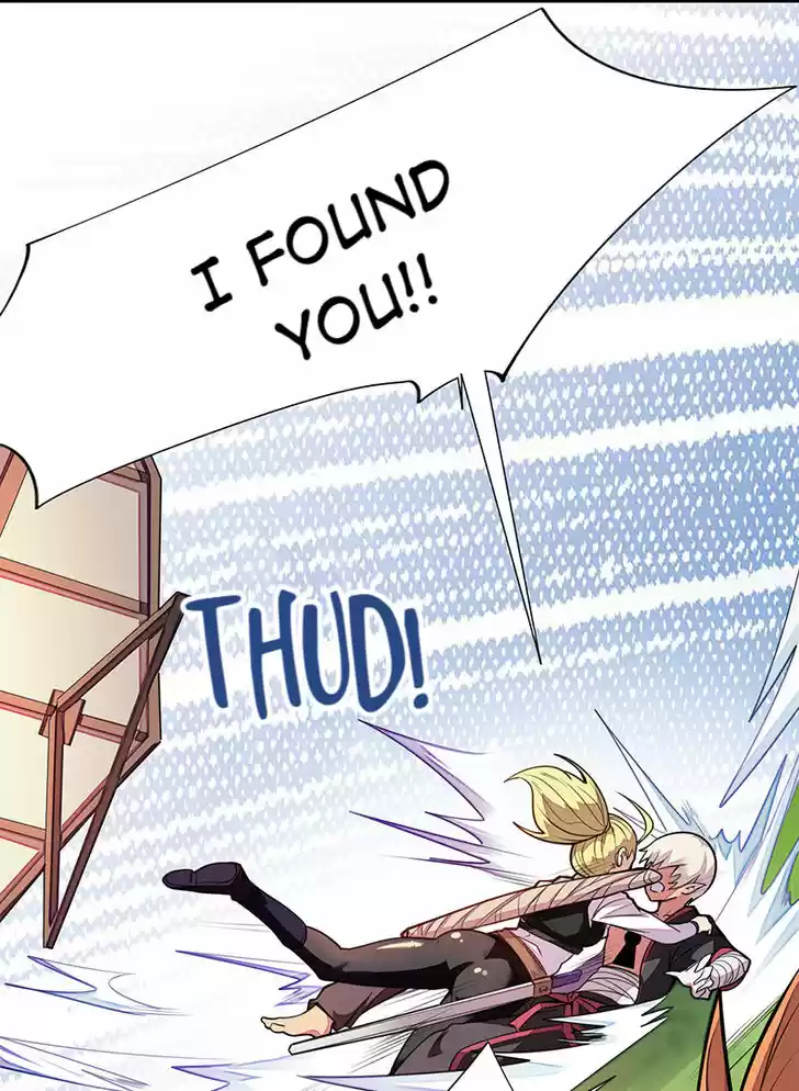 5500 Shades of the Demon King Ch.023