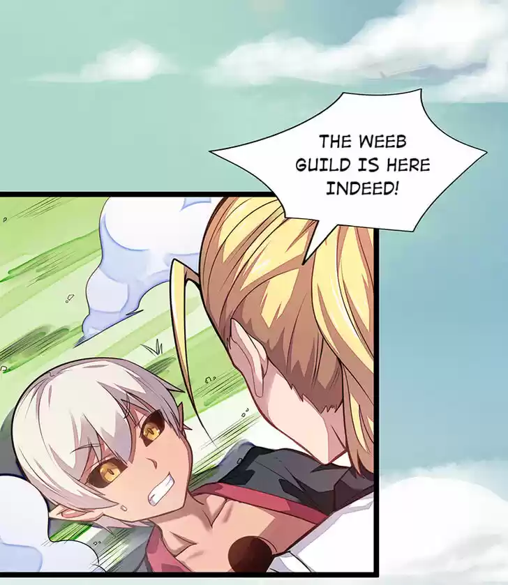 5500 Shades of the Demon King Ch.023