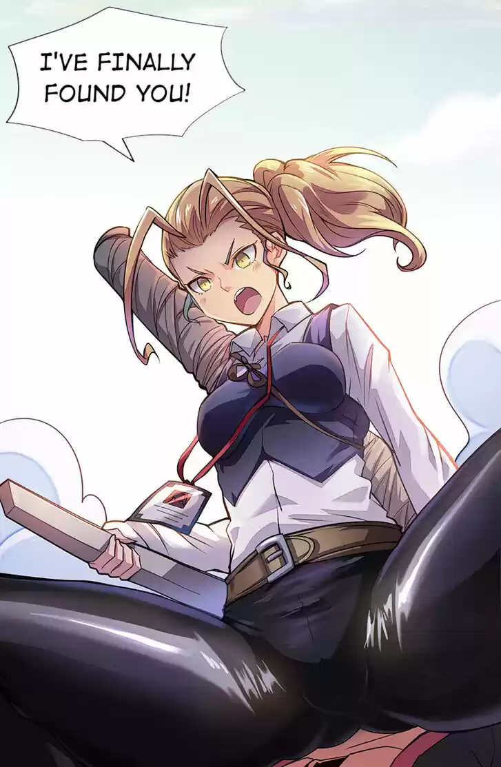 5500 Shades of the Demon King Ch.023