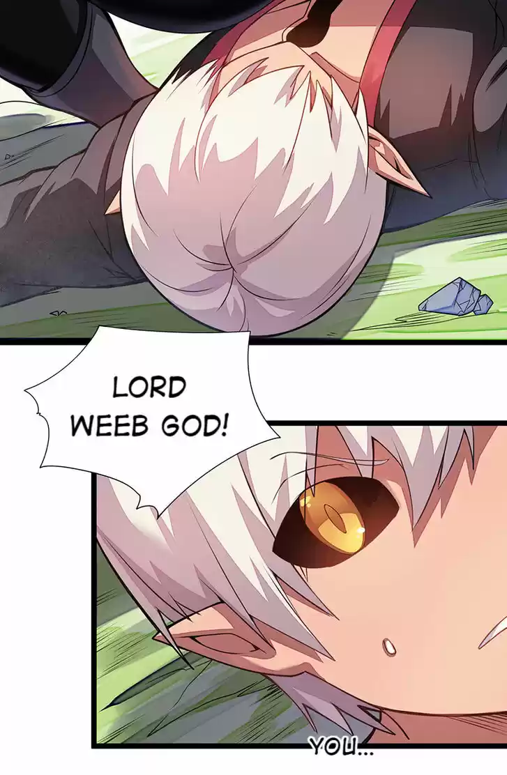 5500 Shades of the Demon King Ch.023