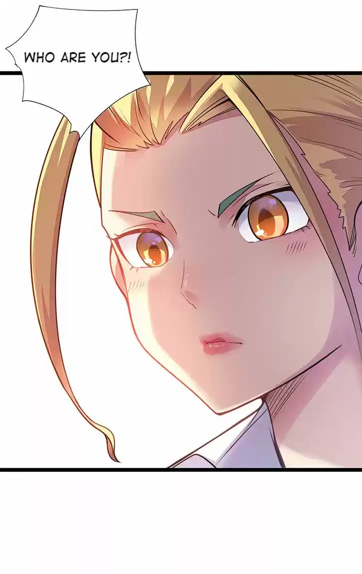 5500 Shades of the Demon King Ch.023