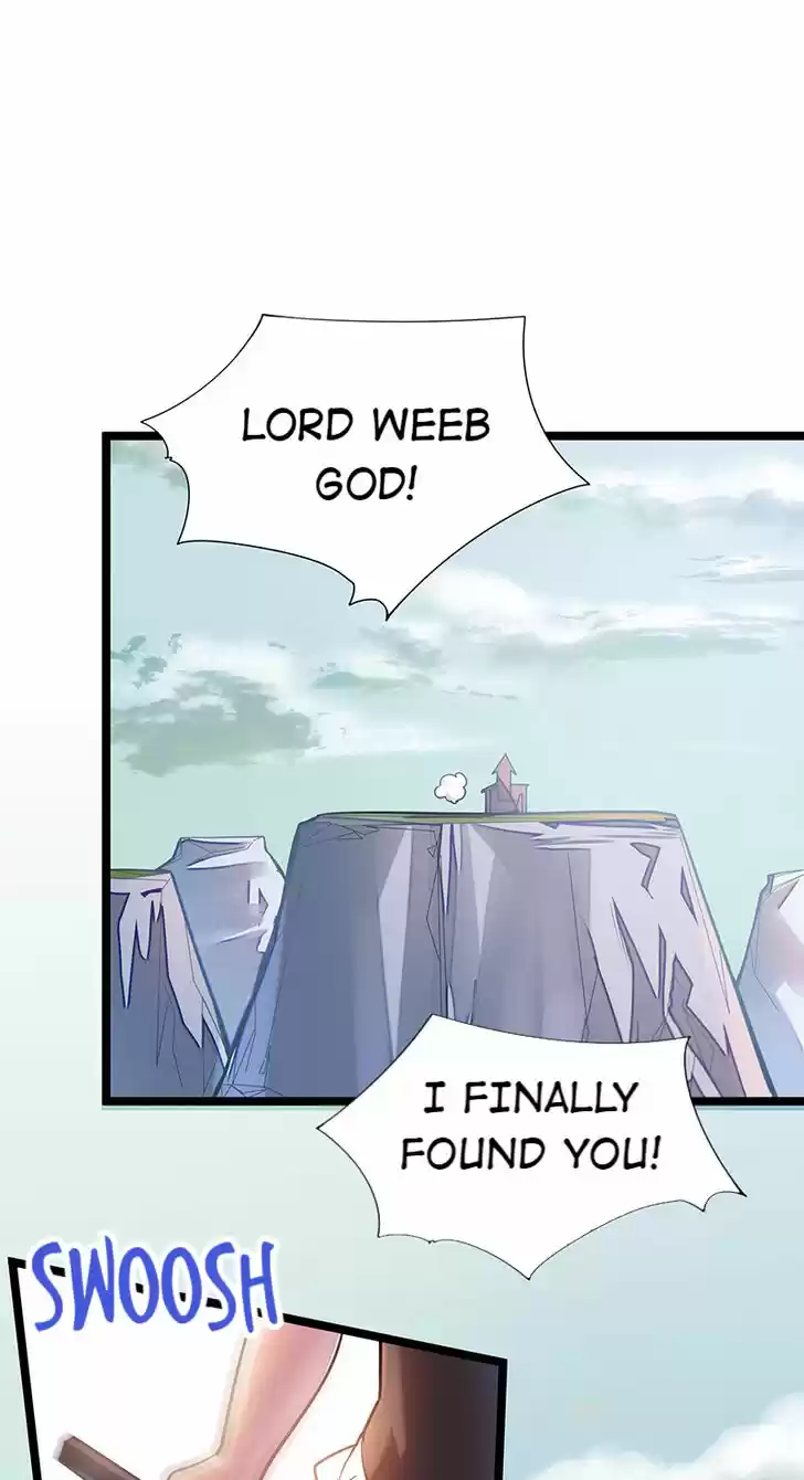 5500 Shades of the Demon King Ch.024