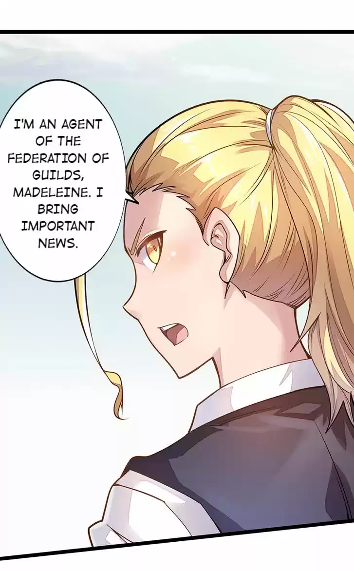 5500 Shades of the Demon King Ch.024